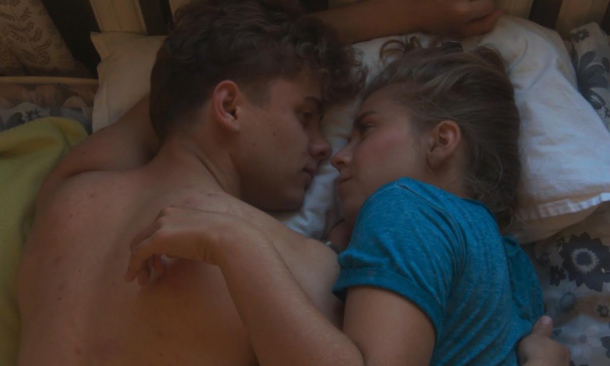 Trieste Film Festival 2023: le registe ucraine protagoniste di Wild Roses