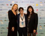 Vision 2030: i vincitori della prima edizione del premio cinematografico dedicato alla tutela dell'ambiente