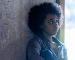 Kindred: lo showrunner della serie ha giustificato i cambiamenti rispetto al romanzo di Octavia E. Butler