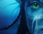 Avatar: La Via dell'Acqua, la recensione: la via del grande cinema
