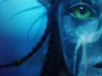 Avatar: La Via dell'Acqua, la recensione: la via del grande cinema