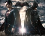 Batman v Superman: Dawn of Justice, su Prime Video in streaming da oggi