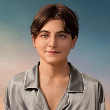 Locandina di Beau Is Afraid