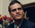 Joaquin Phoenix: primo sguardo al criptico poster di Beau Is Afraid, nuovo film di Ari Aster