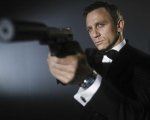 James Bond, Daniel Craig voleva far morire il suo 007 già dopo Casino Royale?