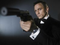 James Bond, Daniel Craig voleva far morire il suo 007 già dopo Casino Royale?