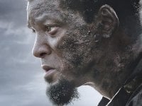 Emancipation, la recensione: il potere delle immagini nel film con un Will Smith da Oscar