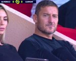 Francesco Totti e Noemi Bocchi, parla l'ex marito di lei: 'Sa quello che vuole e sa come ottenerlo'