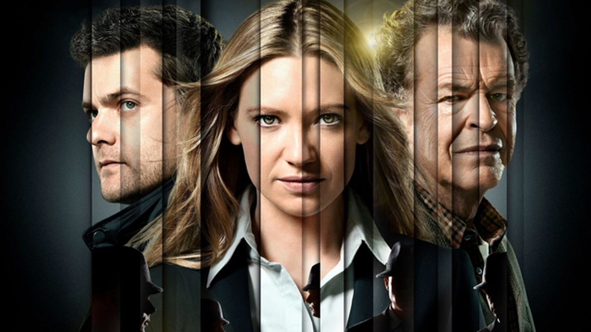 Fringe, la serie completa su Prime Video in streaming da oggi