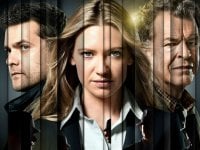 Fringe, la serie completa su Prime Video in streaming da oggi