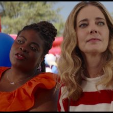 Credo a Babbo Natale: una sequenza