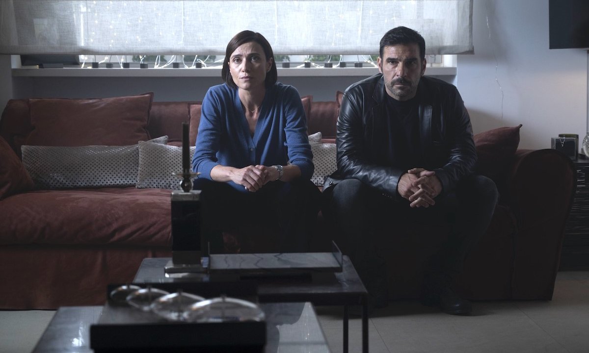 I migliori giorni: il trailer del film di Massimiliano Bruno e Edoardo Leo