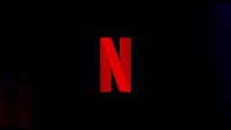 Natale A Tutti I Costi - Trailer