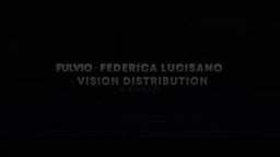 I Migliori Giorni - Trailer