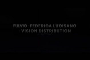 I Migliori Giorni - Trailer