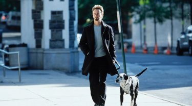 La 25A Ora Edward Norton In Un Immagine