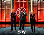 MasterChef Italia 12: anticipazioni della prima puntata, stasera su Sky Uno e NOW