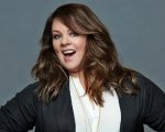 Melissa McCarthy sarà protagonista di una nuova commedia natalizia firmata da Richard Curtis