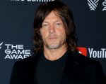 Ballerina: Norman Reedus entra nel cast del film spinoff di John Wick