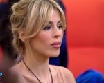 Grande Fratello Vip 7: Oriana Marzoli contro Antonella Fiordelisi: 'sei falsa