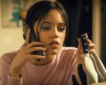 Scream 6: l'account social anticipa l'uscita del trailer con Jenna Ortega