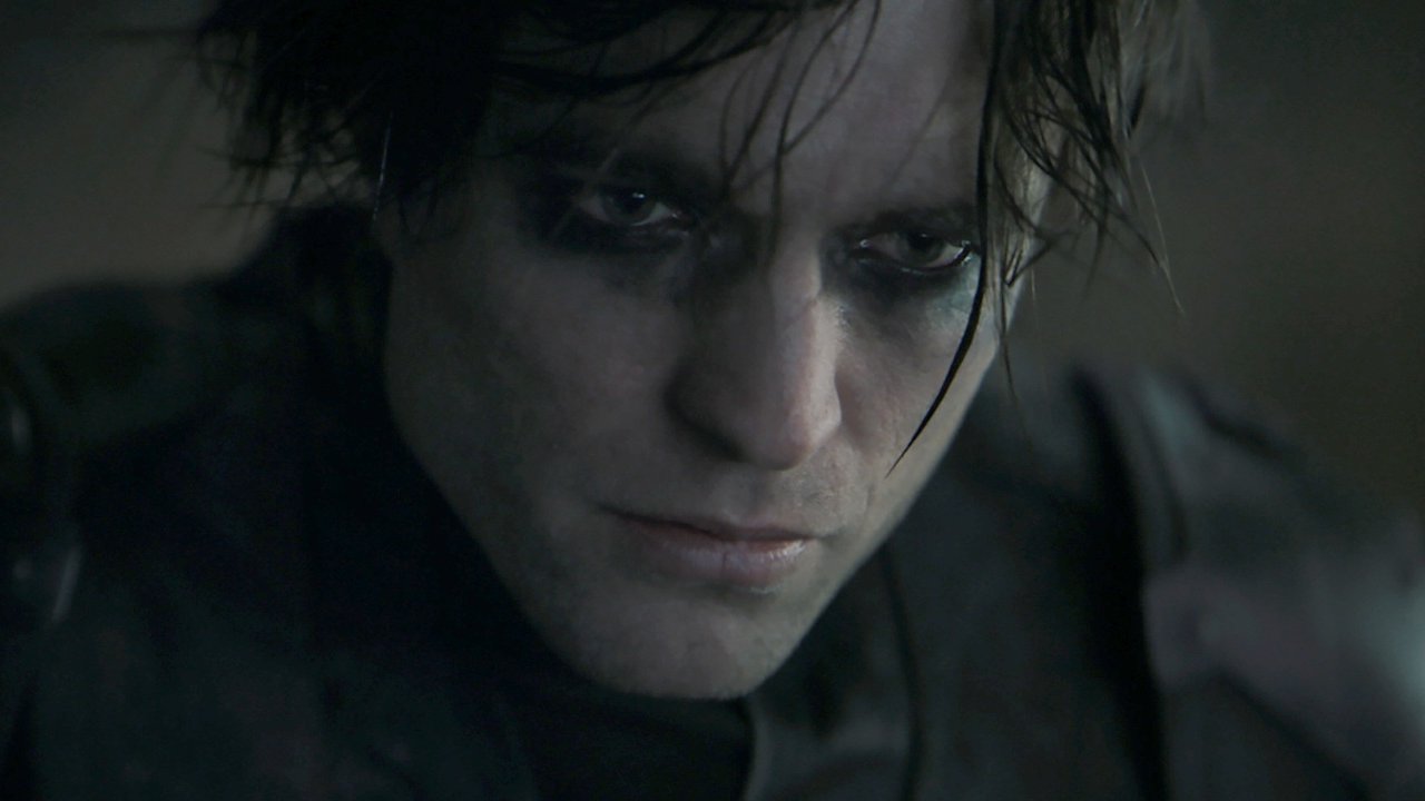 The Batman: James Gunn fa chiarezza sul coinvolgimento di Robert Pattinson nel DC Universe