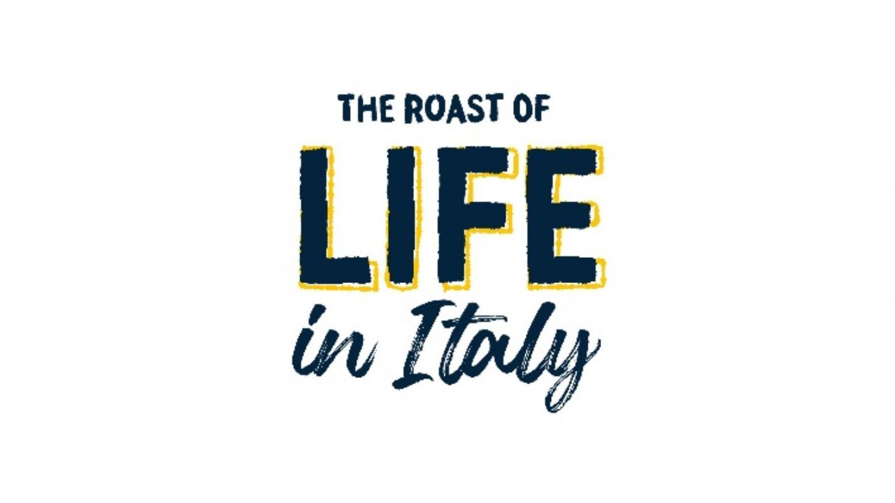 The Roast Of Life In Italy su Comedy Central con Davide Calgaro: anticipazioni della puntata del 14 dicembre
