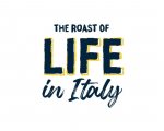 The Roast Of Life In Italy su Comedy Central con Davide Calgaro: anticipazioni della puntata del 14 dicembre