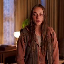 The Sinner 4: Alice Kremelberg in una scena