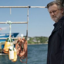 The Sinner 4: Bill Pullman in una scena