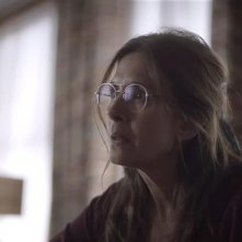 The Sinner 4: una scena della serie