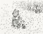Winnie the Pooh: un film animato prequel e una serie sul simpatico orsetto in arrivo nel 2024