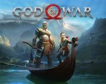 God of War diventerà una serie tv: Amazon vuole adattare il celebre videogioco di Sony e Santa Monica