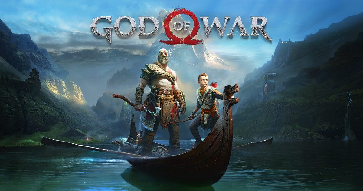 God of War diventerà una serie tv: Amazon vuole adattare il celebre videogioco di Sony e Santa Monica