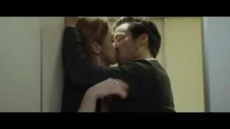 Ma Tu, Mi Vuoi Bene?  - Trailer