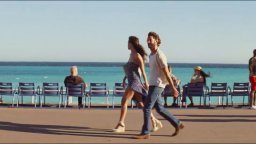 Masquerade – Ladri d’amore - Trailer Italiano 2