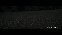 Women Talking - Trailer 2