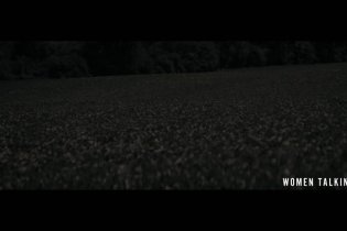 Women Talking - Trailer 2