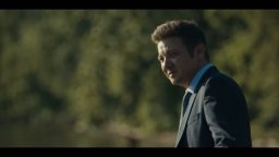 Mayor Of Kingstown - Trailer Season 2