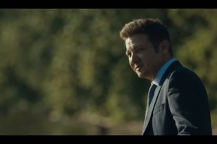 Mayor Of Kingstown - Trailer Season 2