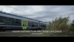 Grazie ragazzi - Trailer