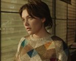 A Good Person: il trailer del nuovo film diretto da Zach Braff con Florence Pugh