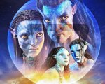 Avatar: La via dell'acqua, le opinioni della redazione