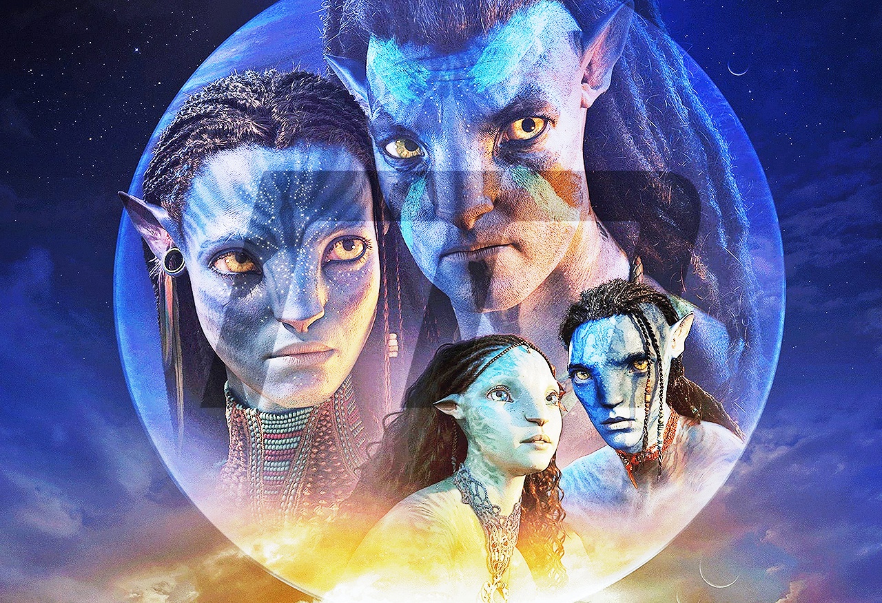 Avatar: La via dell'acqua, le opinioni della redazione