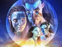 Avatar: La via dell'acqua, le opinioni della redazione