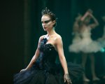 Il cigno nero: Darren Aronofsky sta lavorando a un musical tratto dal film