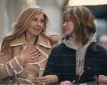 Dear Edward: svelata la data di uscita della serie Apple di Jason Katims