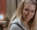 Doctor Who: Billie Piper tornerebbe nei panni di Rose Tyler a una condizione
