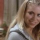 Doctor Who: Billie Piper tornerebbe nei panni di Rose Tyler a una condizione