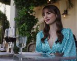 Emily in Paris 3: Darren Star anticipa il tema della quarta stagione